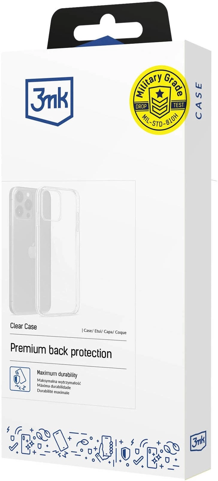 Redmi 17 4G / 5G -