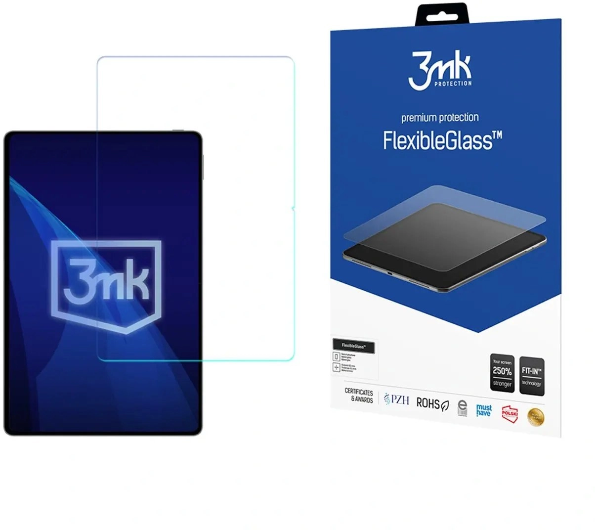 Honor MagicPad 4 - up to