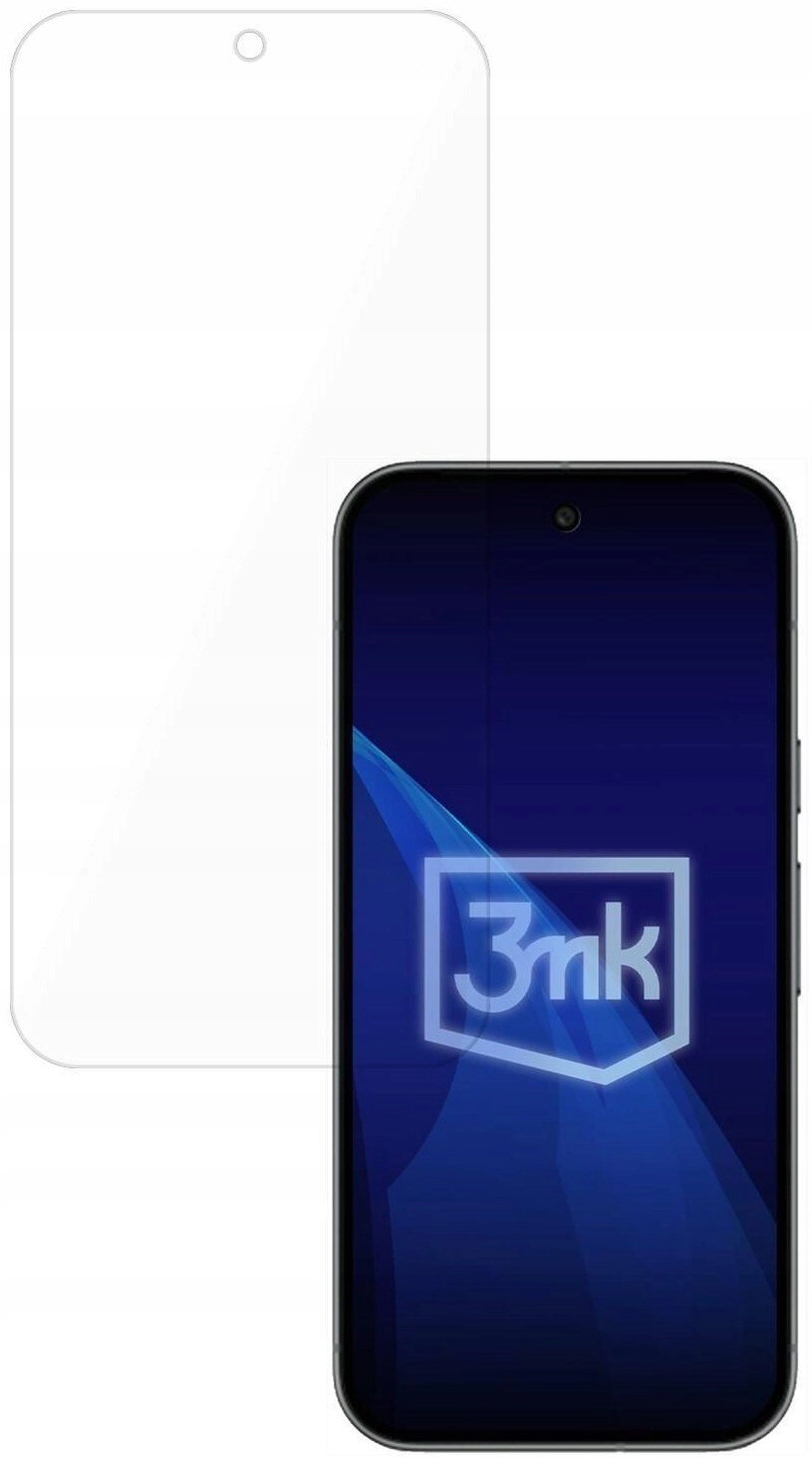 Google Pixel 11 - 3mk ARC+