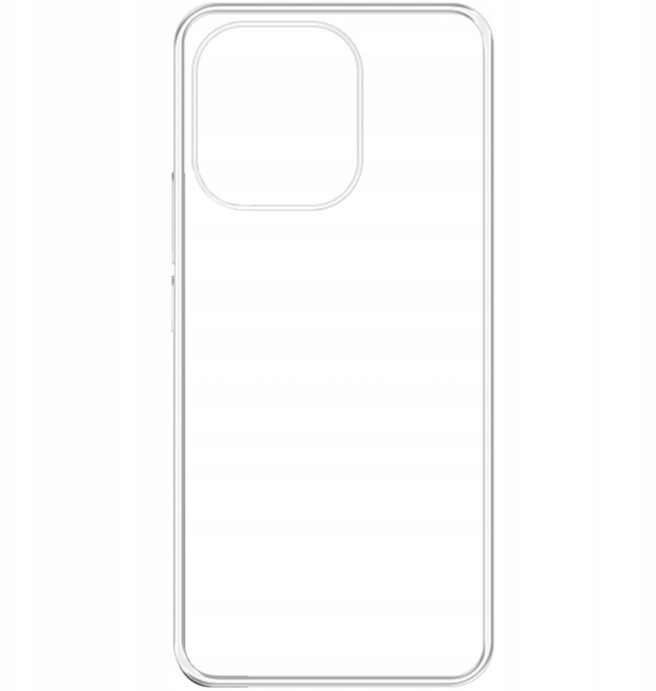 Redmi Note 17 Pro 5G -
