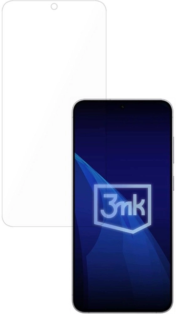 Samsung Galaxy S26 FE - 3mk