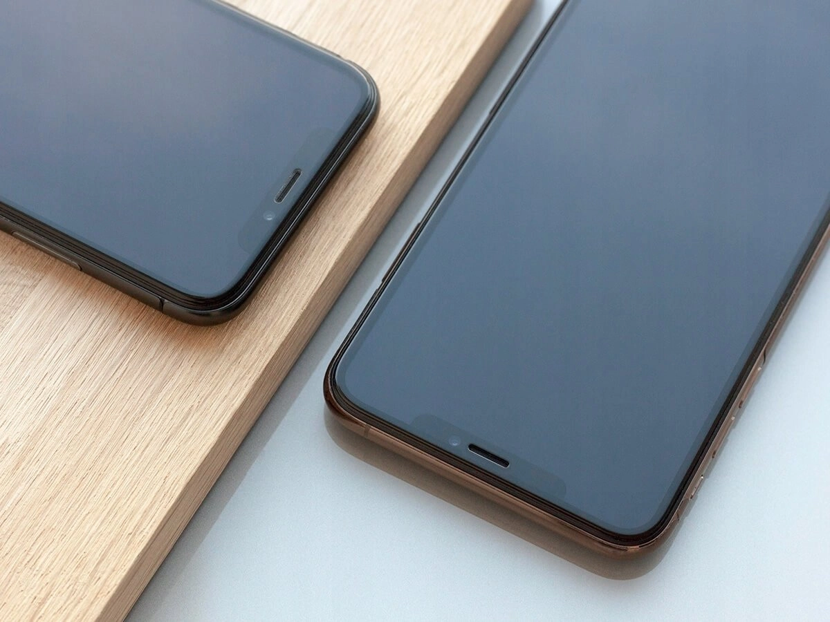 OnePlus 15 5G - 3mk HardGlass