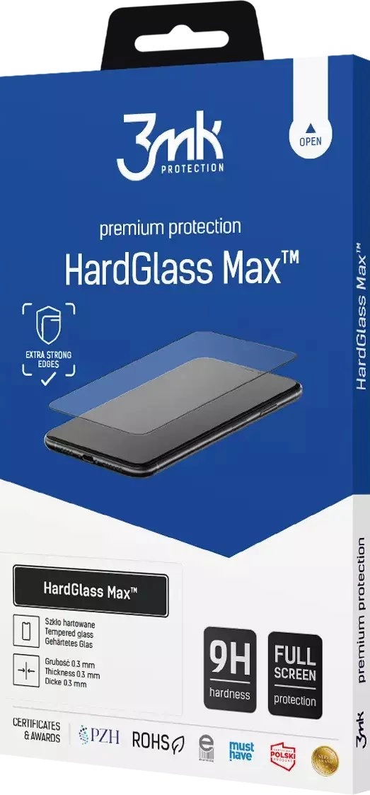 Redmi 14C / POCO C75 /