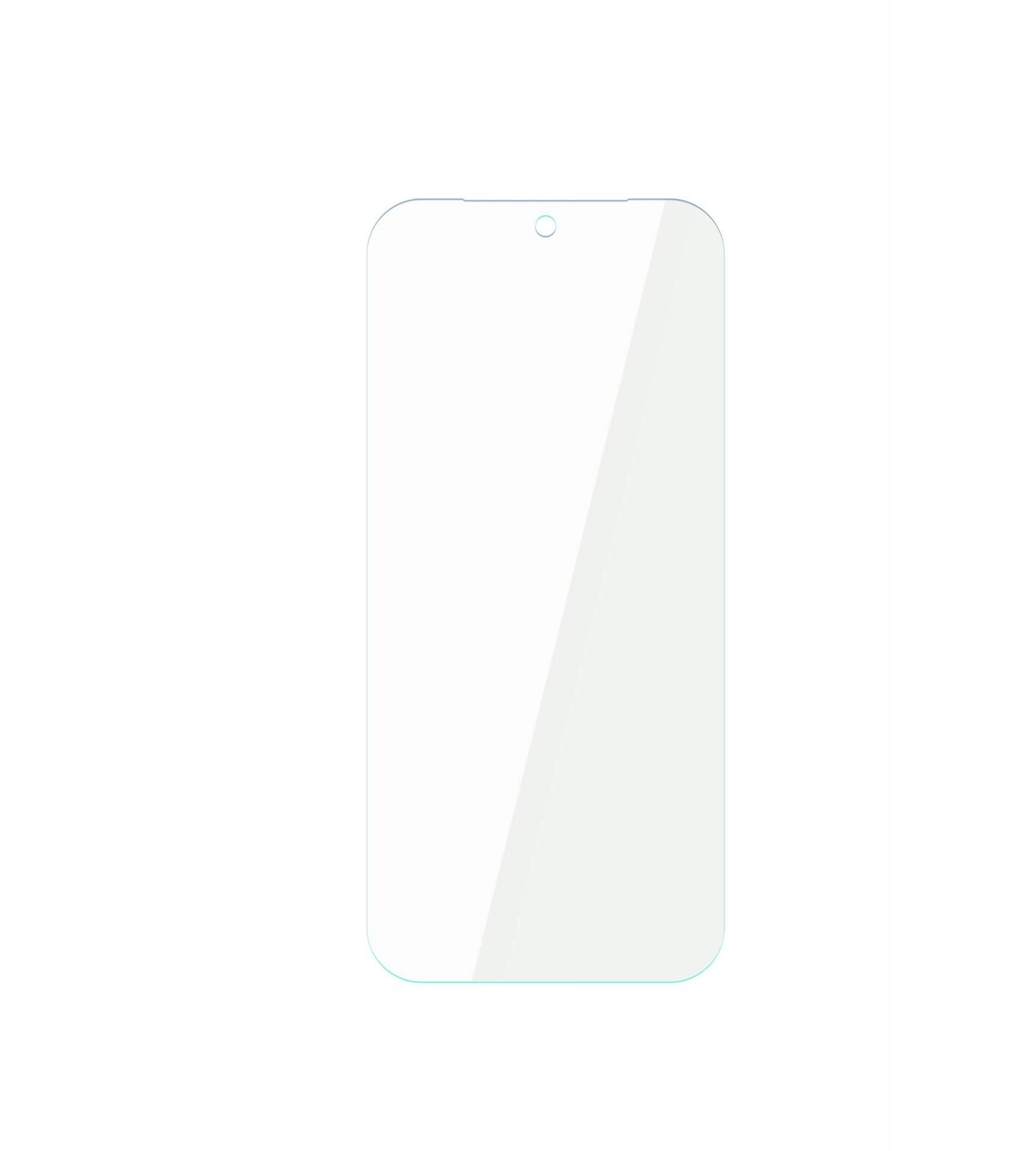 Google Pixel 11 Pro - 3mk
