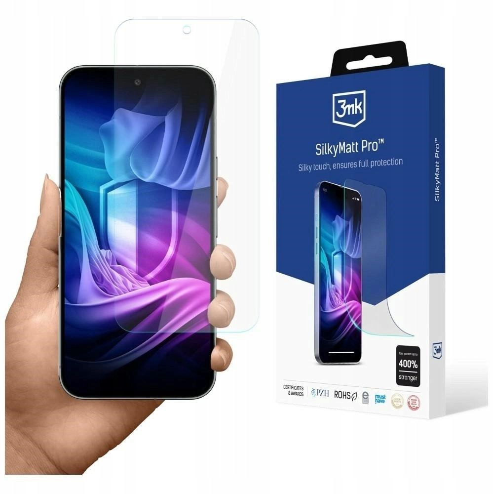 Google Pixel 11 Pro XL -