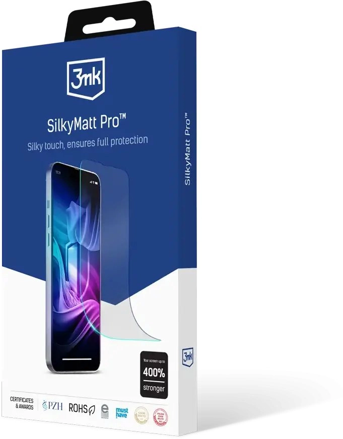 Redmi 17 4G / 5G -