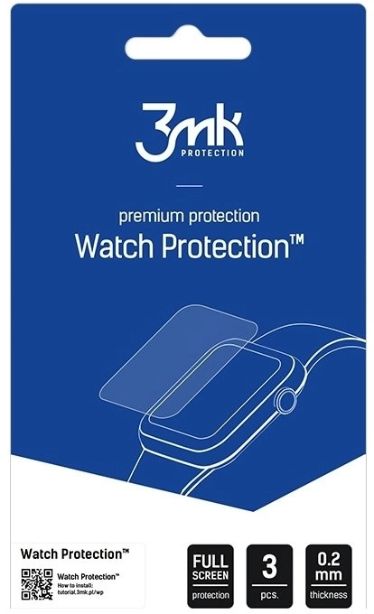 Huawei Watch GT 6 Pro 46mm