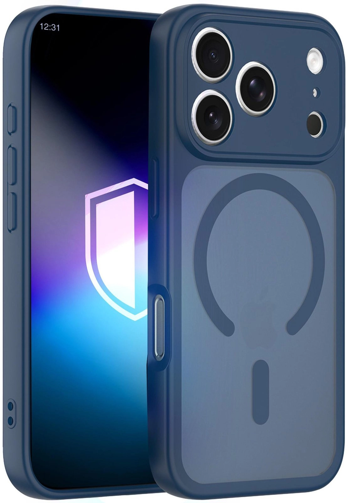 Apple iPhone 17 Pro Max/ 18