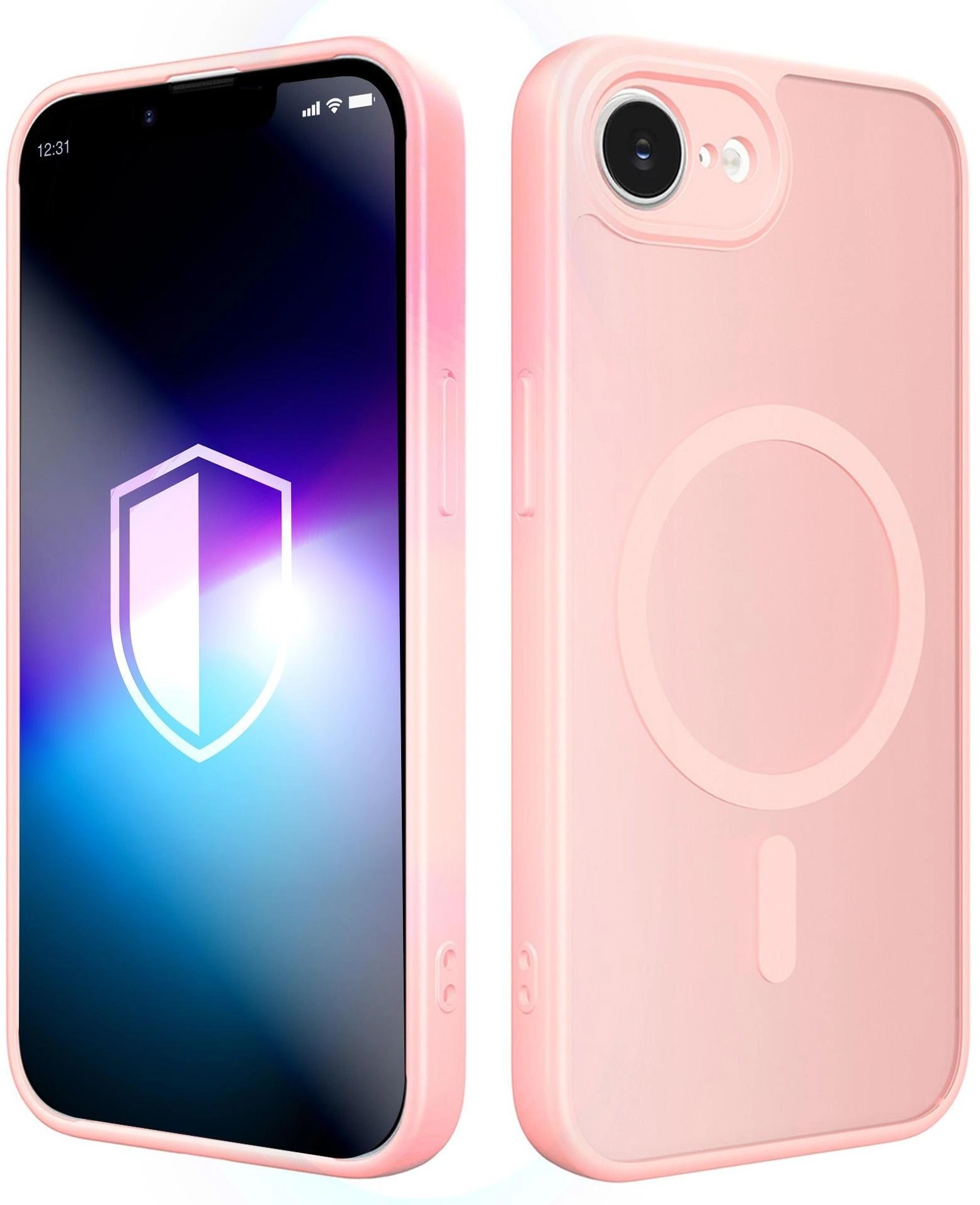 Apple iPhone 16E/ iPhone 17E -