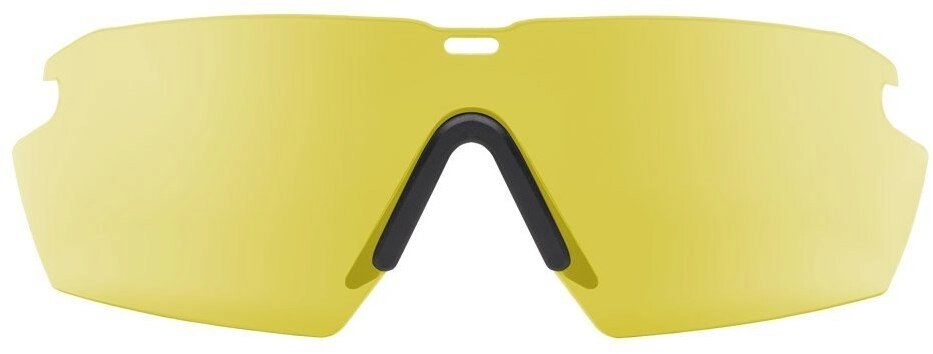 3mtm ESS - Crosshair Visor -