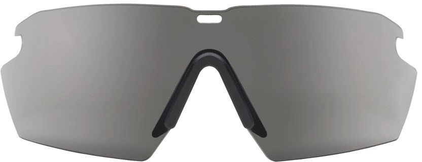 3mtm ESS - Crosshair Visor -