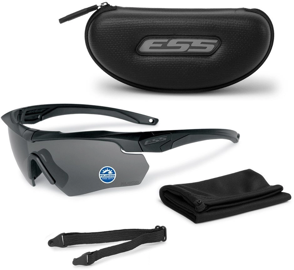 3mtm ESS - Crossbow One Polarized