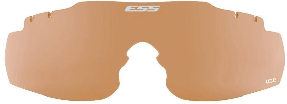 3mtm ESS - ICE 2.4