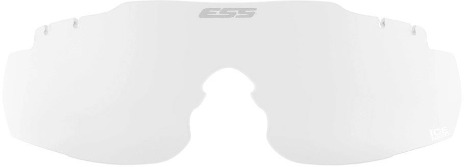 3mtm ESS - ICE 2.4