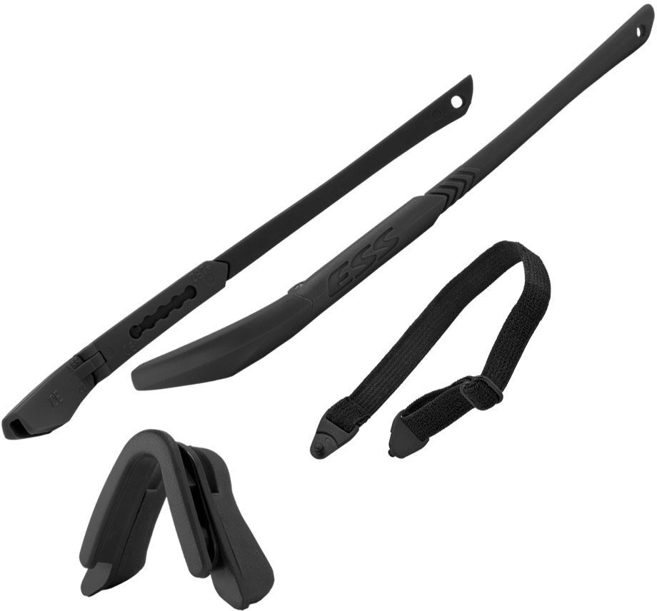 3mtm ESS - Replacement glasses parts
