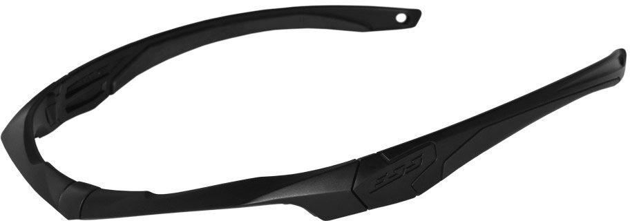 3mtm ESS - Crossbow Tri-Tech Fit