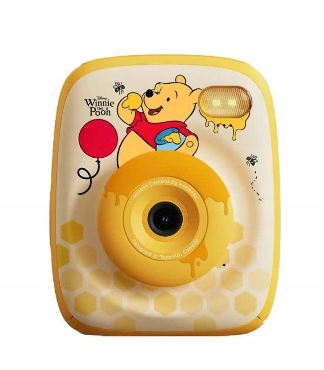 4CV Mobile Digital Camera + 48MP