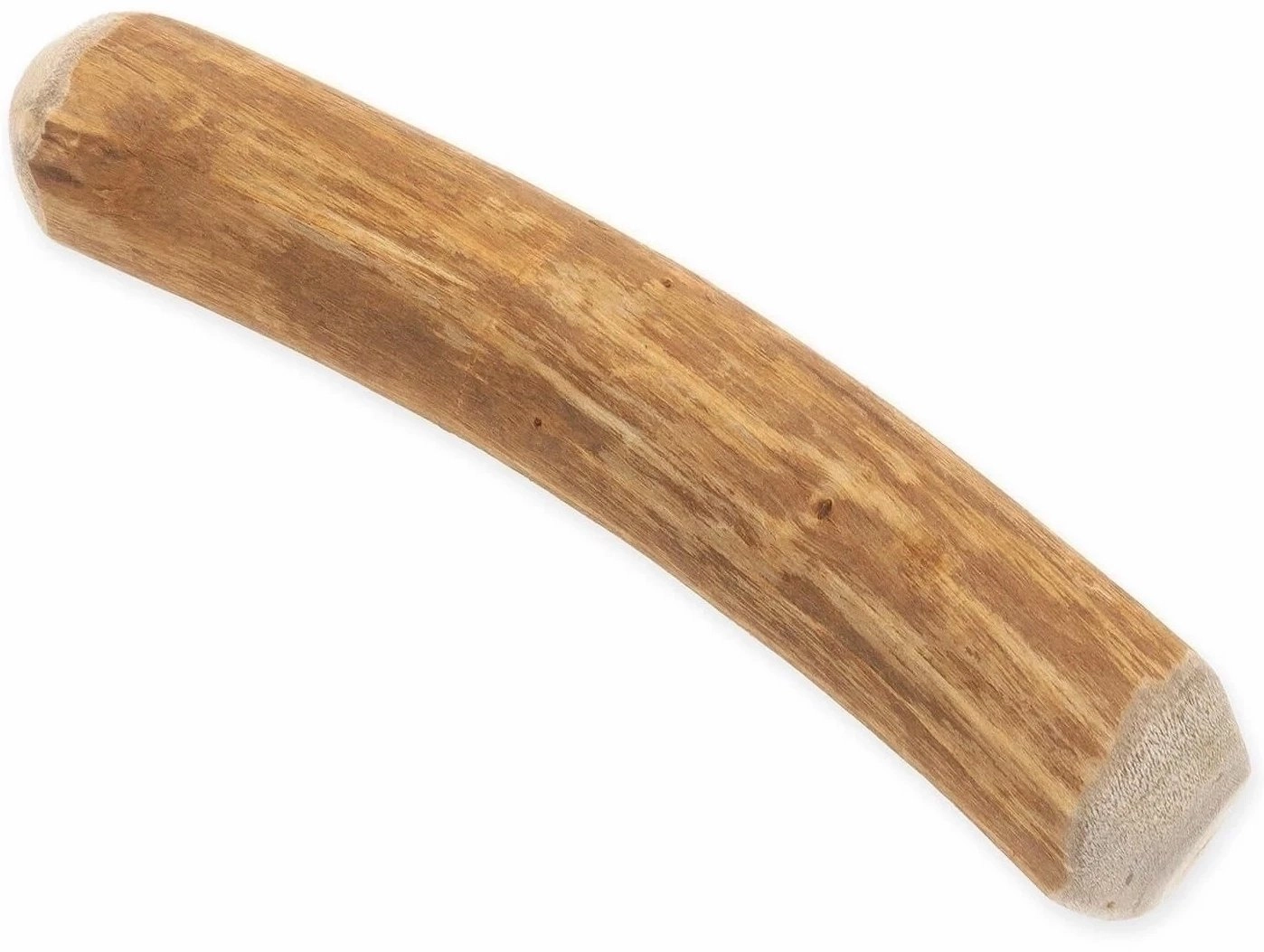4DOGS TEETHER CINNAMON STICK ``S`` 15cm/40