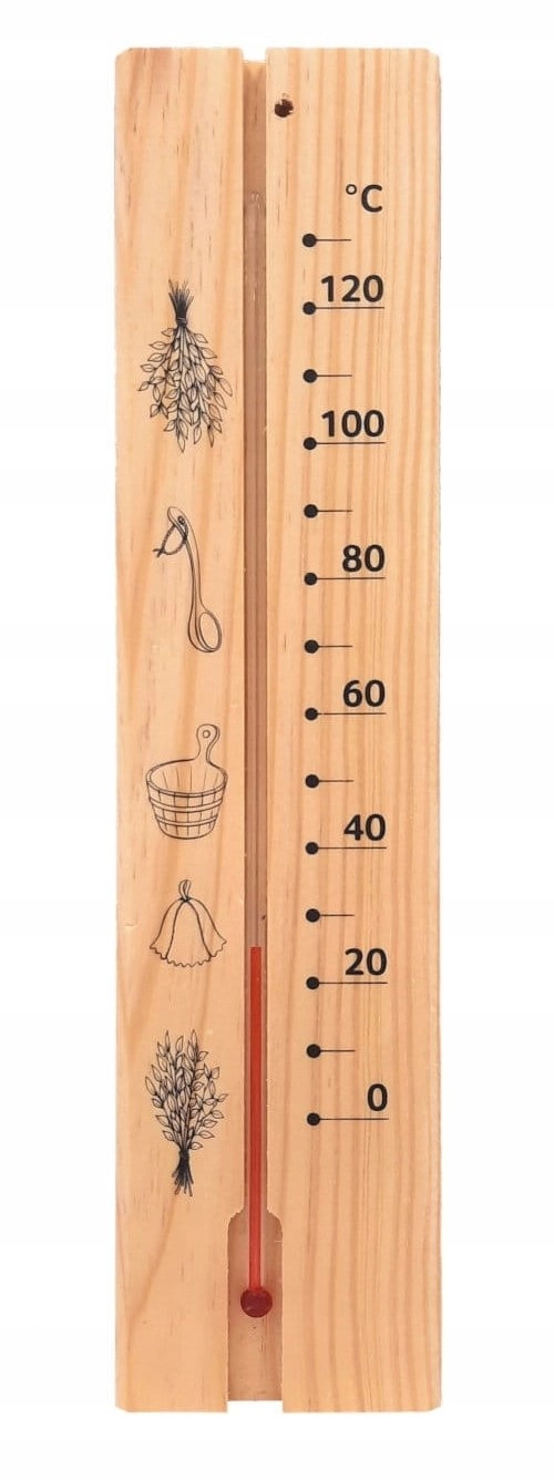 Thermometer wood 1828874 15772368 182887 1828874