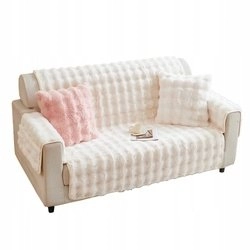 4Living Cover for 2-seater sofa OFFIDA