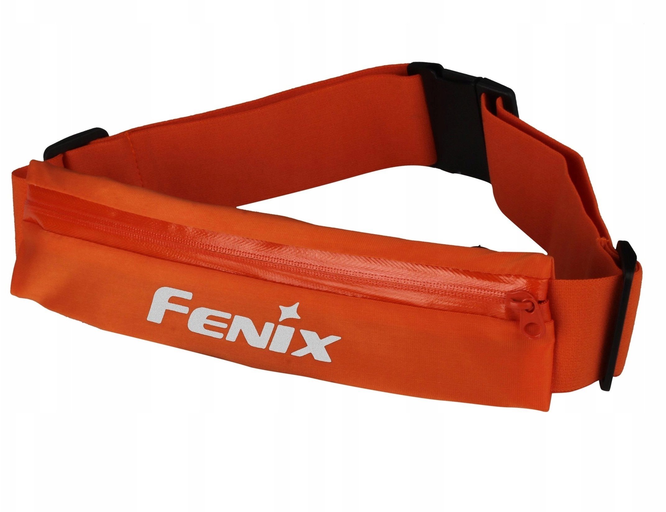4f Fenix AFB-10 hip bag orange