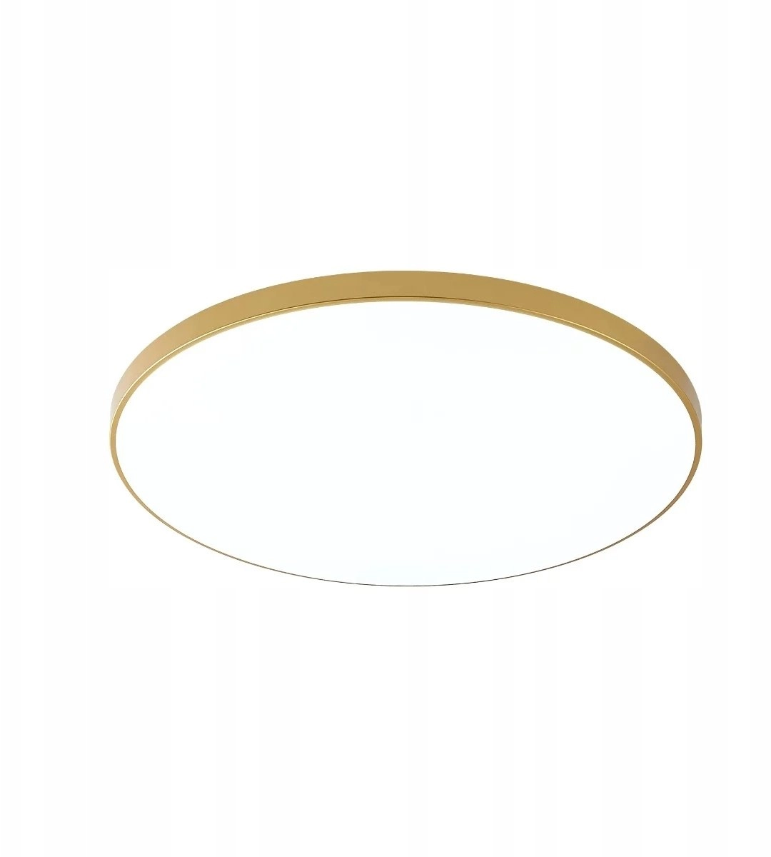 4concepts Zuma Line Veri WM-C7300-S-G ceiling