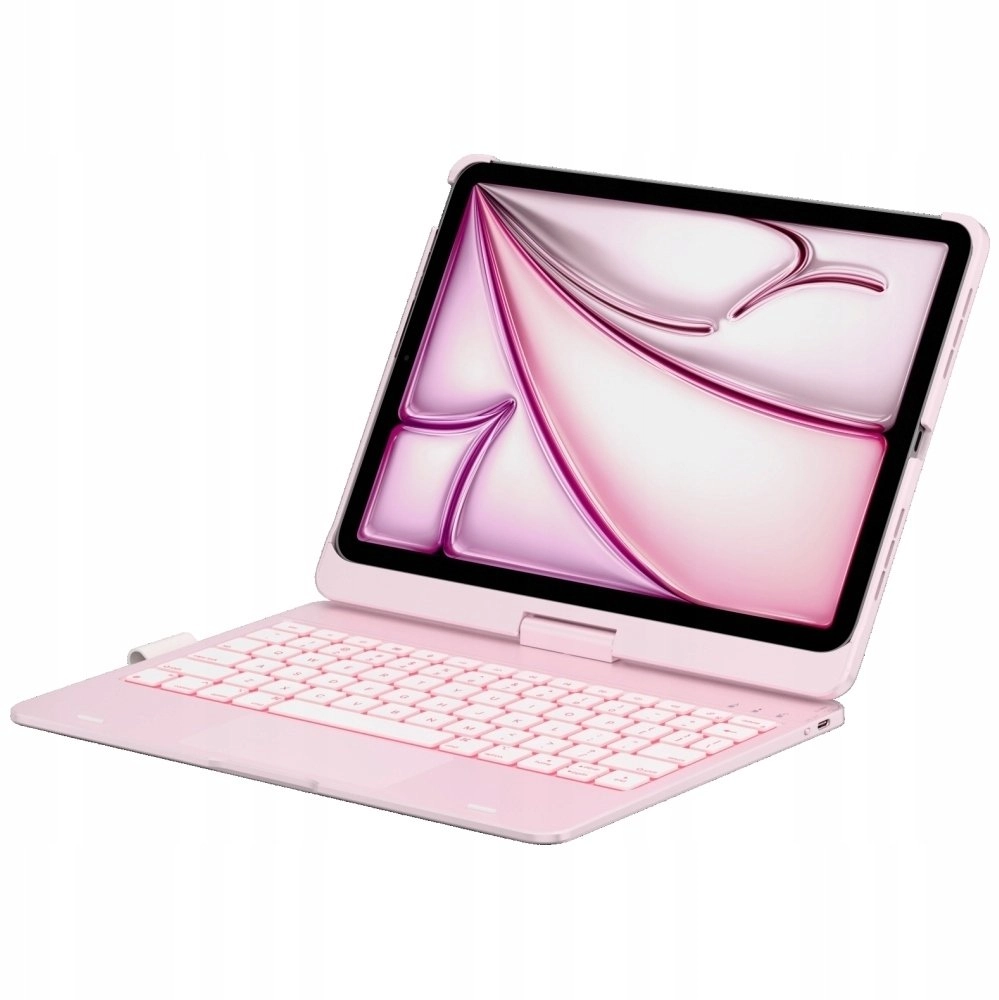 Etui Typecase Flexbook Touch             z klawiaturą