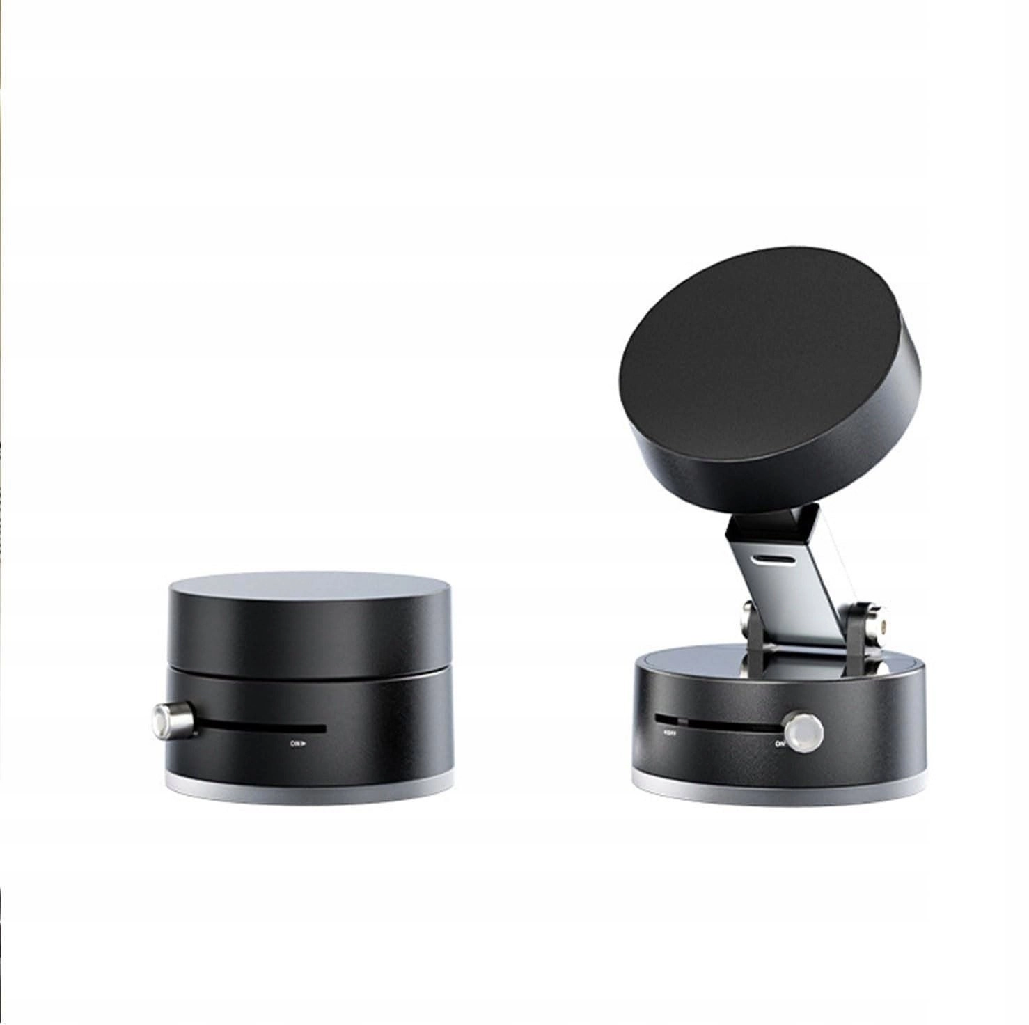4kom.pl Magnetic phone holder A2