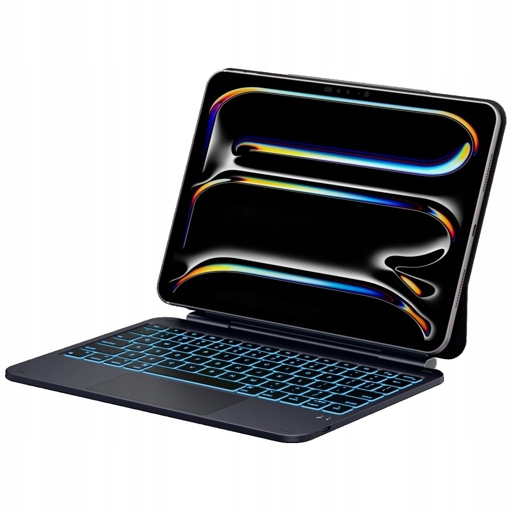 Typecase Edge for iPad Pro 11"