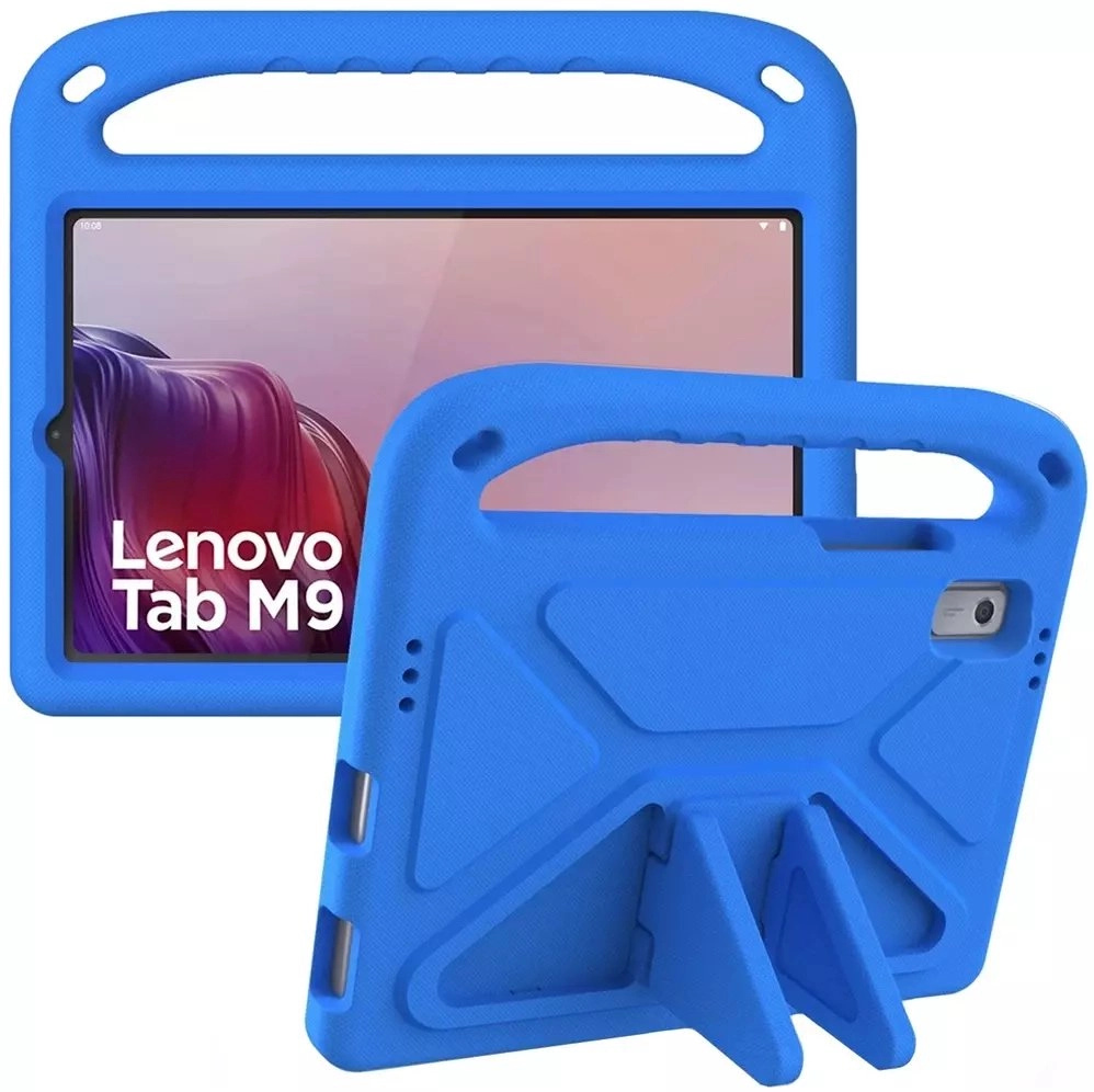 Tablet case 4kom.pl Case cover