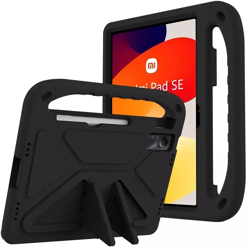 Tablet case 4kom.pl Armored Case