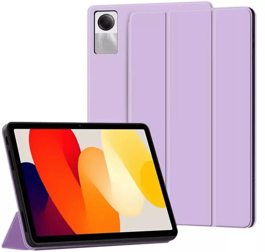 4kom.pl tablet case Magnet Smart