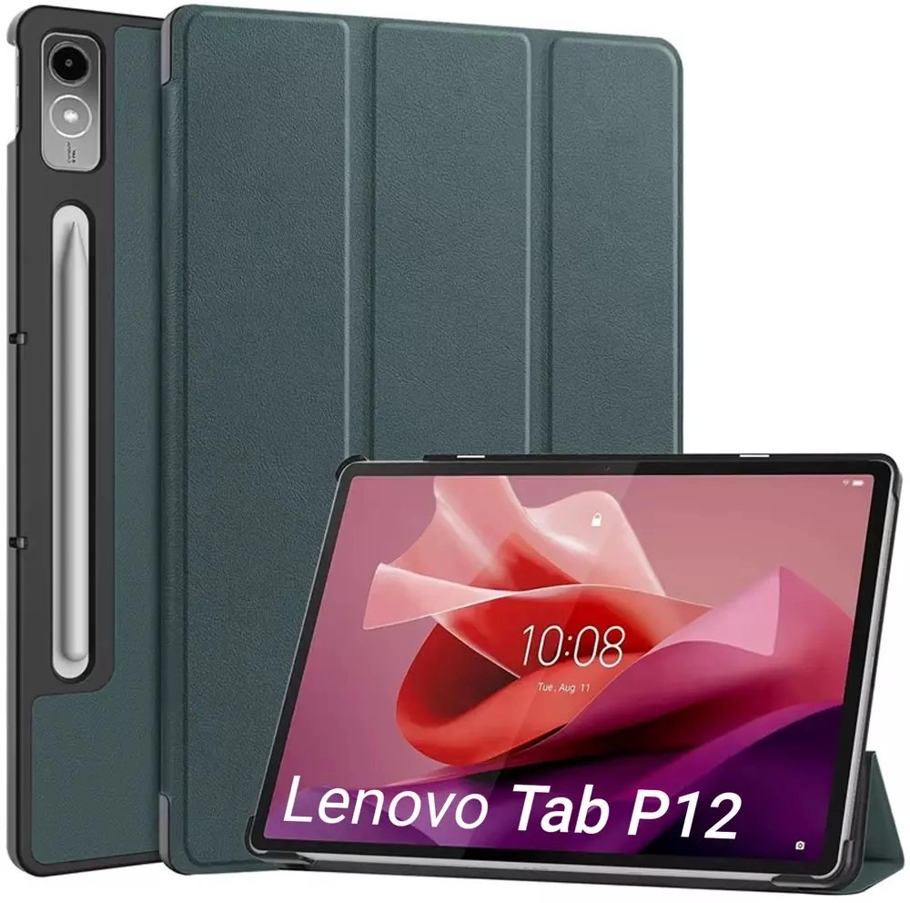 Tablet case 4kom.pl Smart Case
