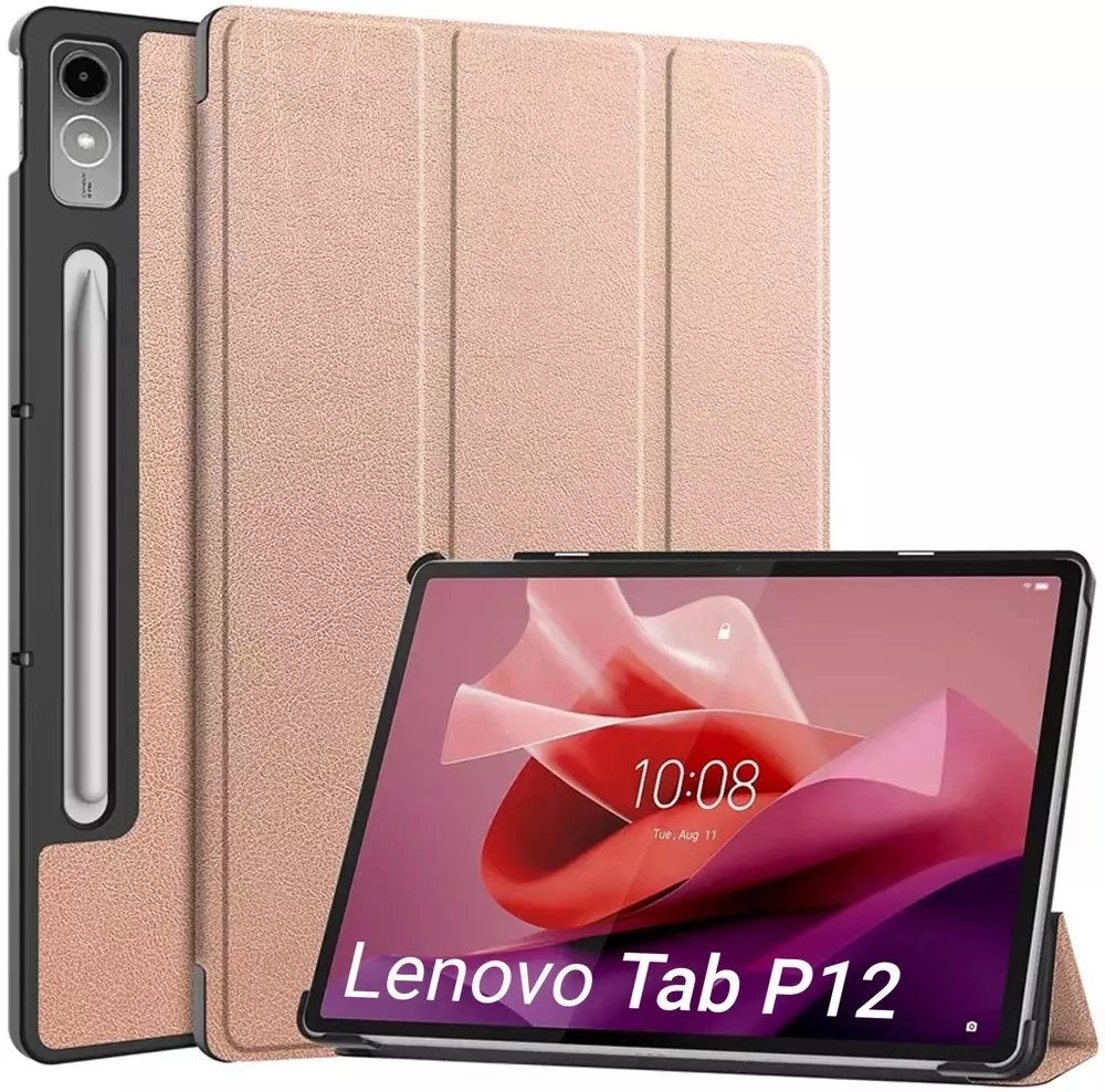 Tablet case 4kom.pl Smart Case