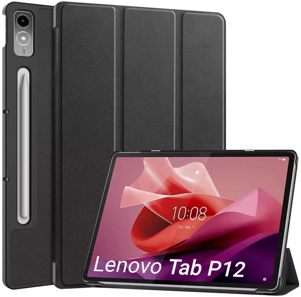 Tablet case 4kom.pl Smart Case