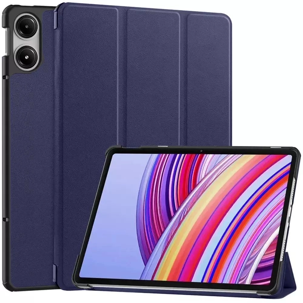 4kom.pl tablet case SMART case