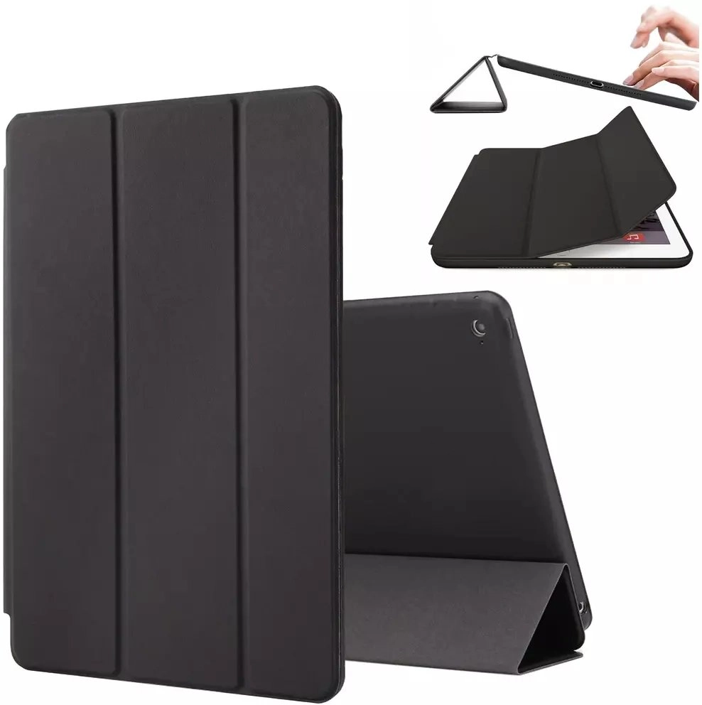 Tablet case 4kom.pl Smart case