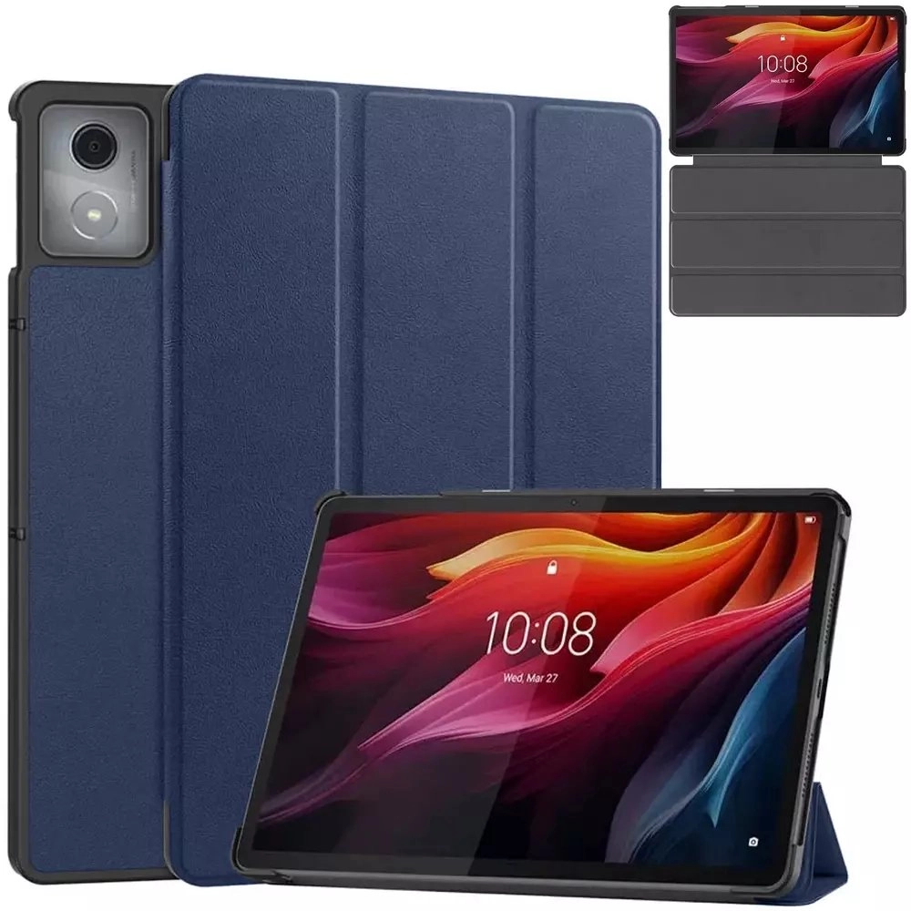 Tablet case 4kom.pl Etui Smart