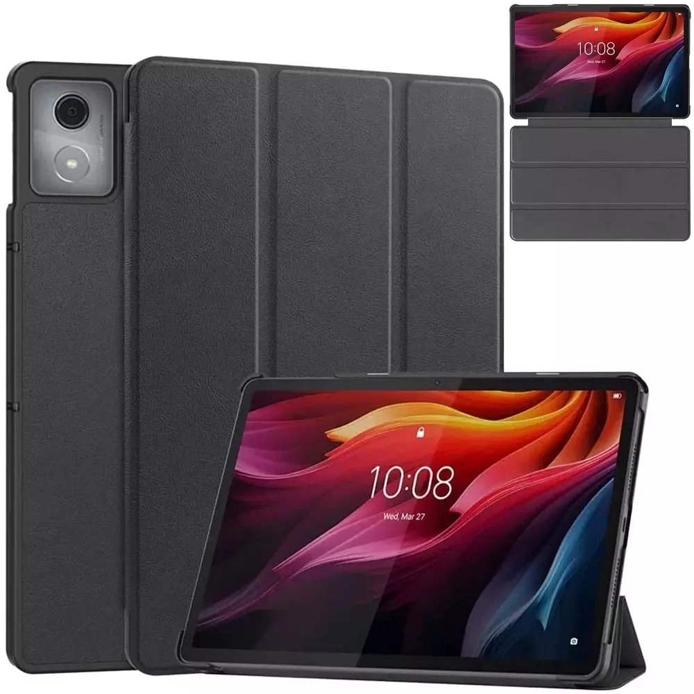 Tablet case 4kom.pl Etui Smart