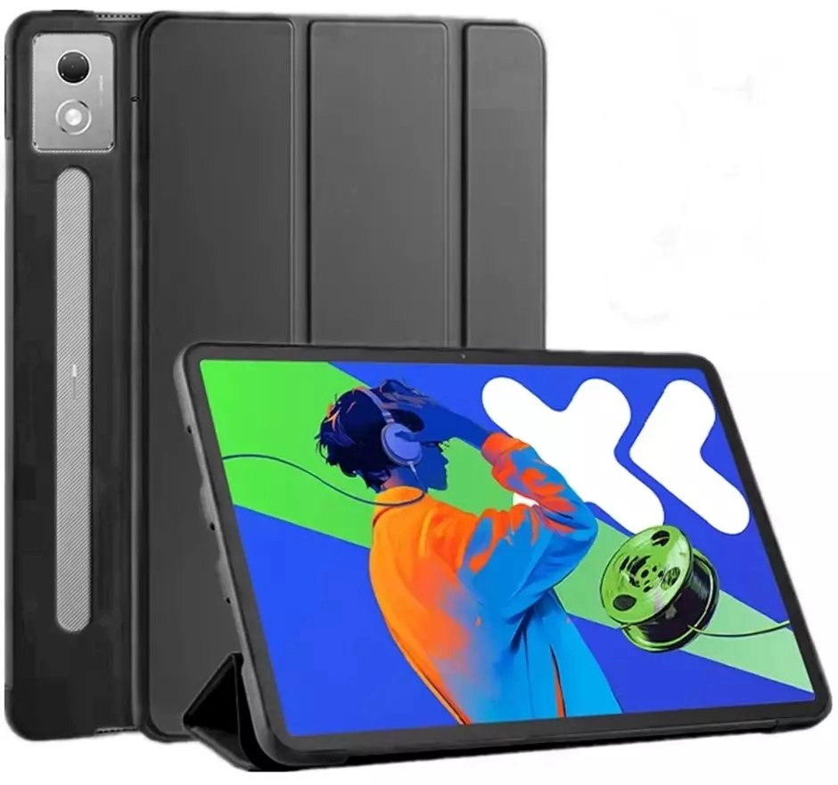 Tablet case 4 pcs.pl Smart
