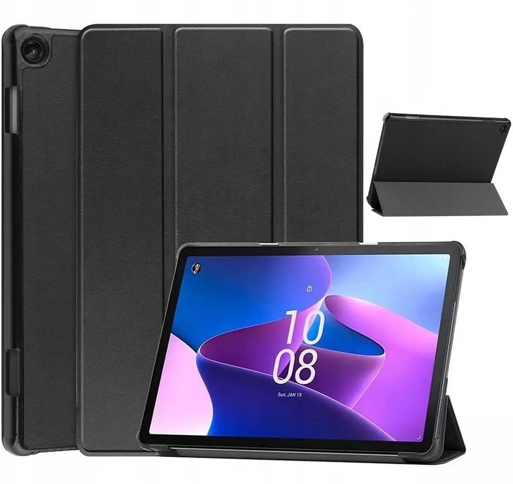 Tablet case 4kom.pl Case with