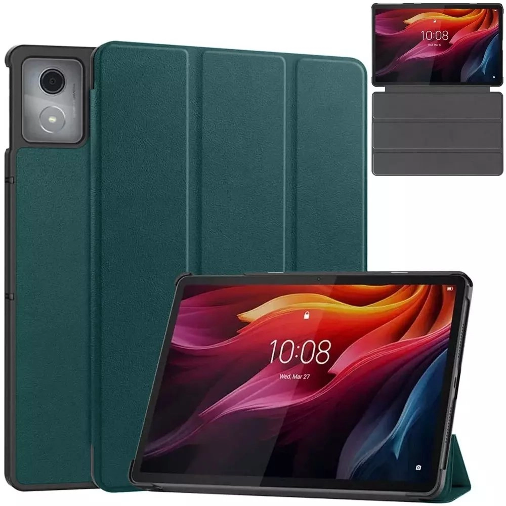 Tablet case 4kom.pl Etui Smart