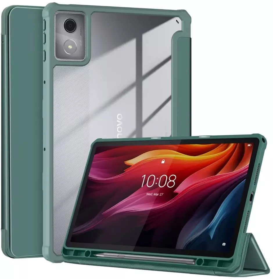 Etui na tablet 4kom.pl Etui
