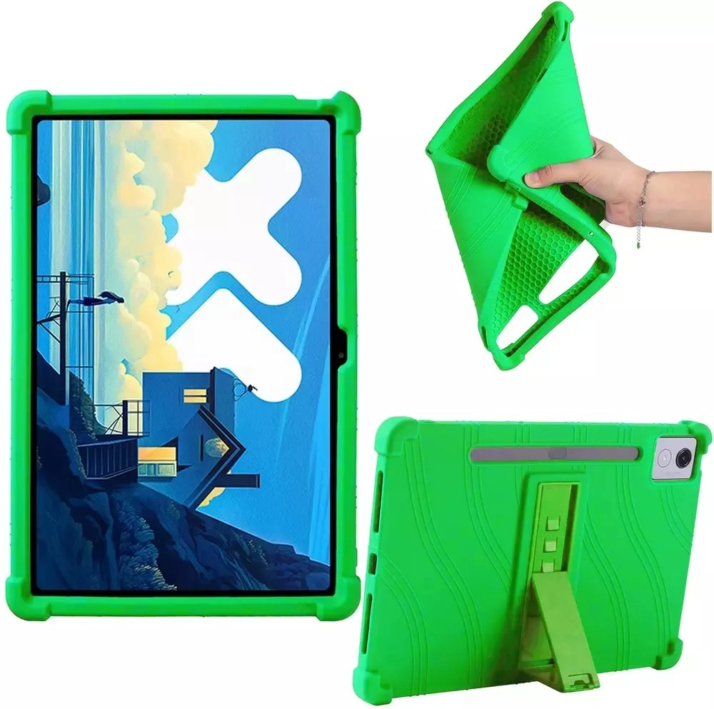 Tablet case 4kom.pl Armor case
