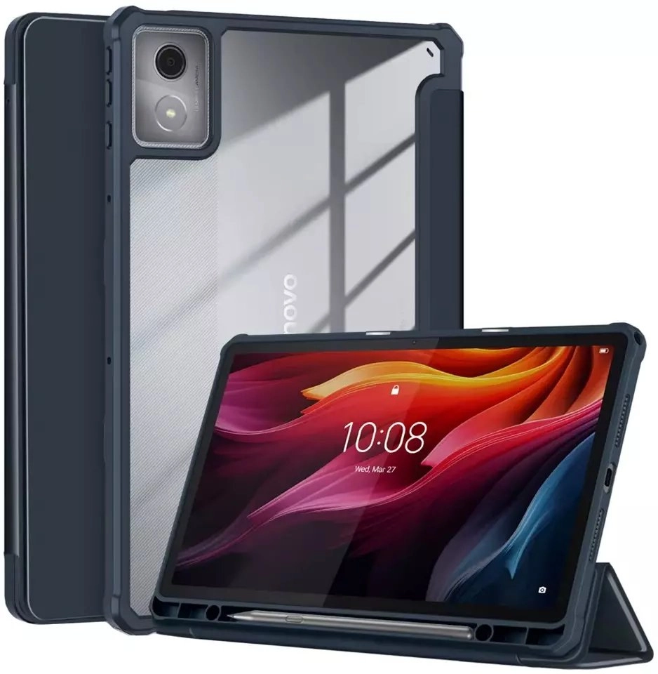 Tablet case 4kom.pl Case with