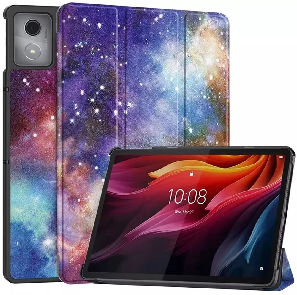 Tablet case 4kom.pl Graphic case