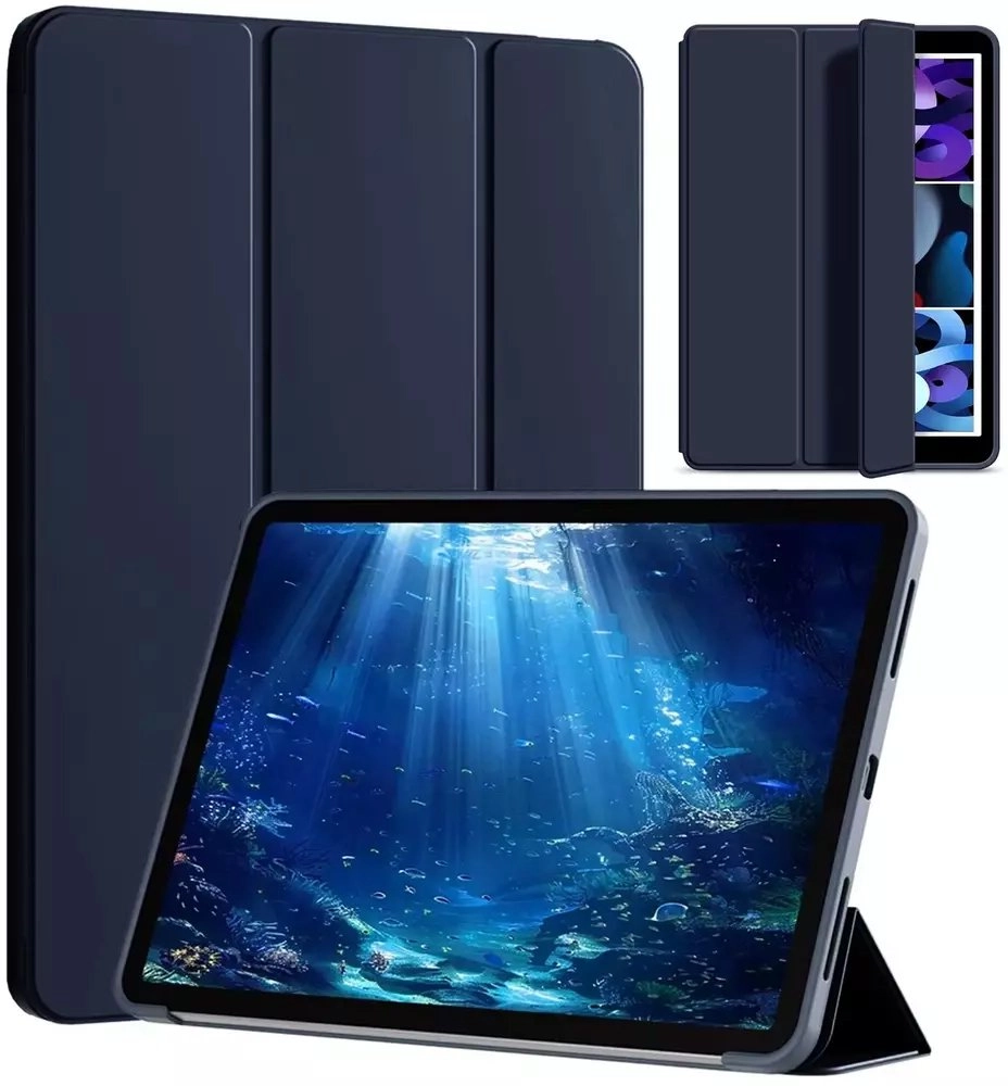 4kom.pl tablet case Smart cover