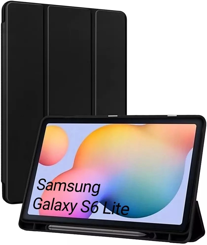 Tablet case 4kom.pl Smart case