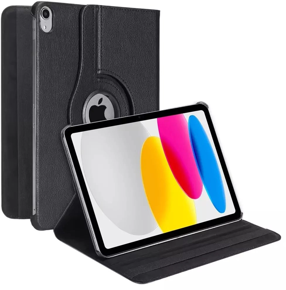 Tablet case 4kom.pl ROTATING case