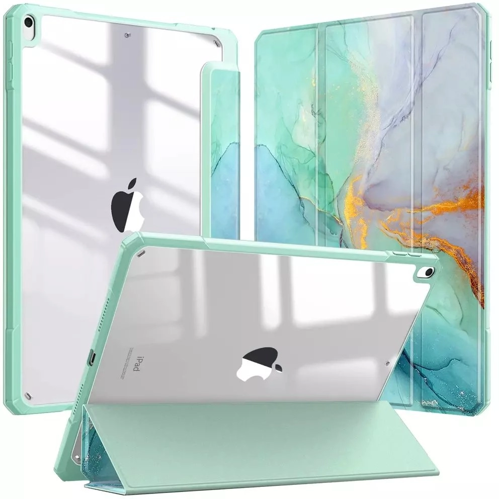 Tablet case 4kom.pl GRAPHIC case